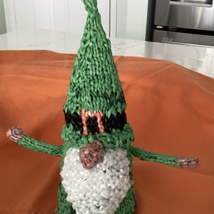 Sharon Schuster-Craig